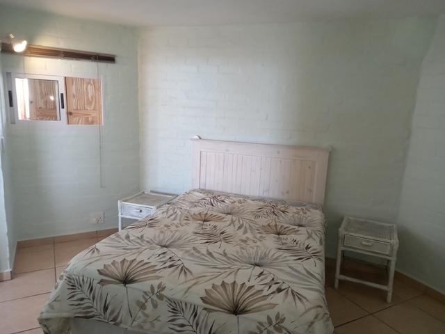 2 Bedroom Property for Sale in Dwarskersbos Western Cape